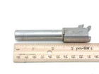 Ruger P95 9 mm Pistol Parts: Barrel