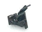 Taurus G3C 9 mm Pistol Parts: Housing