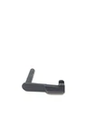 Smith and Wesson S&W SW1911 SC, Pistol Parts, slide catch