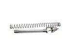 Ruger P97 DC, 45 ACP Pistol Parts: Recoil Spring & Guide