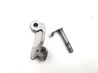 Ruger P85 MK II, 9mm Pistol Parts: Hammer & Pivot