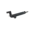 Smith & Wesson 642-2 Airweight, 38 Special Revolver Parts: Bolt & Plunger