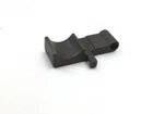 Daewoo Precision DP 51, 9mm Pistol Parts: Lever