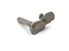 Star Firestar, 40 S&W Pistol Parts: Slide Stop