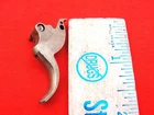 Colt Diamondback 22 LR pistol parts: Trigger