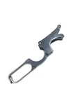 Browning 1895 30-06 sprg., parts,  finger lever