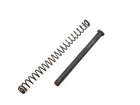 Daewoo Precision DP 51, 9mm Pistol Parts: Recoil Spring & Guide