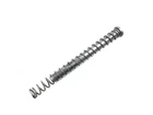 Star Firestar, 40 S&W Pistol Parts: Recoil Spring & Guide
