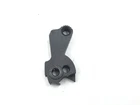 Bersa Series 95, 380 ACP Pistol Parts: Hammer