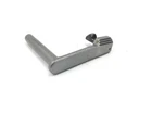Ruger P97 DC, 45 ACP Pistol Parts: Slide Stop
