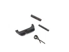EAA Witness, 45 ACP Pistol Parts: Mag Catch, Pins, Spring