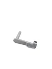 Colt MKIV Series 70 Government Model 45acp, pistol parts, slide catch
