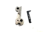 Ruger P97 DC, 45 ACP Pistol Parts: Hammer & Pivot
