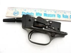 Stevens 820 12 Ga shotgun Trigger Guard Assembly