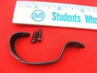 Winchester M55 22 semi auto rifle parts: Trigger Guard & Screws