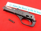 Stevens mod. 320 12 Ga shotgun Trigger Guard & Pin