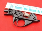 Savage Stevens 67 & 77 16 Ga 20 & 410 shotgun parts: Trigger Assembly