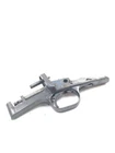 Remington 12 22 S,L,or LR, parts, trigger guard, trigger, hammer