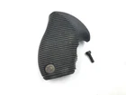 Taurus The Judge Ultra-Lite, 45LC/410 Gauge Revolver Parts: Grip & Screw