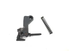 EAA Witness, 45 ACP Pistol Parts: Hammer with Strut & Interrupter