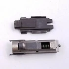 Maverick 88, 12ga Shotgun Part. Bolt