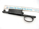 German 33/40 WW2 Mauser stamped rifle Trigger Guard