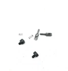 Stevens 311 Series H 20 gauge SXS, shotgun parts, firing pins, springs, screws