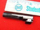 Bernardelli baby VB 22 short Pistol Parts: Barrel
