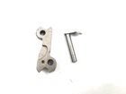 Ruger P90, 45 ACP Pistol Parts: Hammer & Pivot