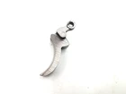 Ruger P89, 9mm Pistol Parts: Trigger
