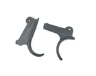 Stevens 311 Series H 20 gauge SXS, shotgun parts, triggers