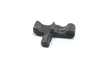Beretta 21A, 22LR Pistol Parts: Lever
