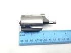 Smith & Wesson 642-2 Airweight, 38 Special Revolver Parts: Cylinder & Yoke
