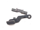 Taurus G3C 9 mm Pistol Parts: Slide Catch & Barrel Catch