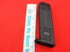 HK H&K USP40 40 S&W 10 rd factory magazine