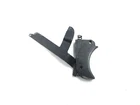 Jimenez J.A. 25, 25 ACP Pistol Parts: Trigger