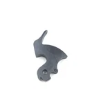 Browning 1895 30-06 sprg., parts, hammer