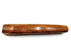 Ted Williams Model 3T, 22LR Rifle Parts: Forend