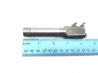 Ruger P97 DC, 45 ACP Pistol Parts: Barrel