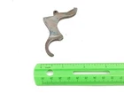 Westernfield M149, 20-ga, Shotgun Parts: Trigger