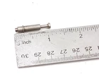 Remington 580, 22 LR or SR, Rifle Parts: Bolt Stop