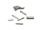 Harrington & Richardson 930, 22LR Revolver Parts: Lever, Pins, Spring