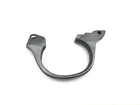 Harrington & Richardson 622, 22LR Revolver Parts: Trigger Guard