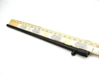 Mossberg 151 M-B 22 LR rifle parts: 20.25"Barrel
