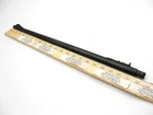 Marlin mod. 60W 22 LR rifle parts: Barrel