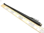 HR H&R model 565 22 LR rifle parts: 22" Barrel