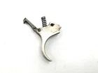 Harrington & Richardson 930, 22LR Revolver Parts:  Trigger & Lifter
