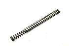 Ruger P90, 45 ACP Pistol Parts: Recoil Spring & Guide