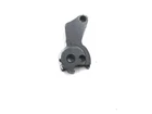 Beretta 21A, 22LR Pistol Parts: Hammer