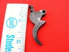 Colt 1917 45 ACP pistol parts: original Trigger